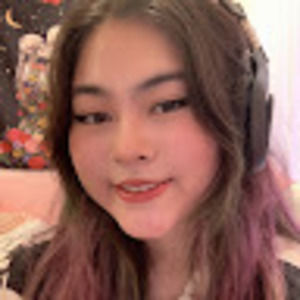 Meet your Posher, Sasha